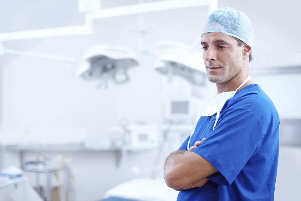 Convênio Médico / Odontológico
